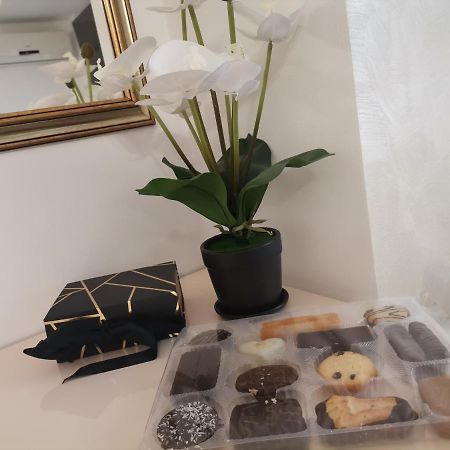 ブカレストUnirii Apartament 2アパートメント エクステリア 写真
