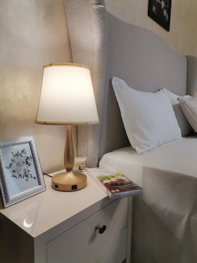 ブカレストUnirii Apartament 2アパートメント エクステリア 写真